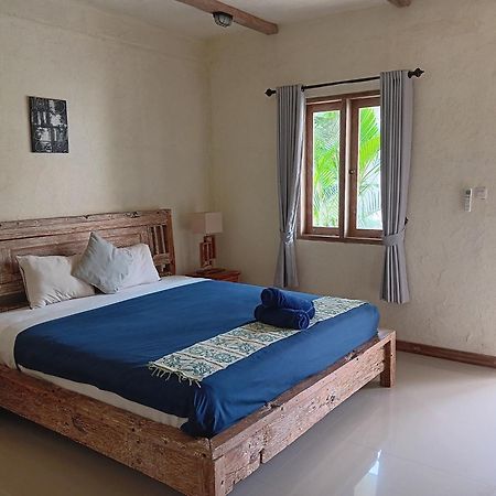 Adore Guesthouse Amed Zewnętrze zdjęcie