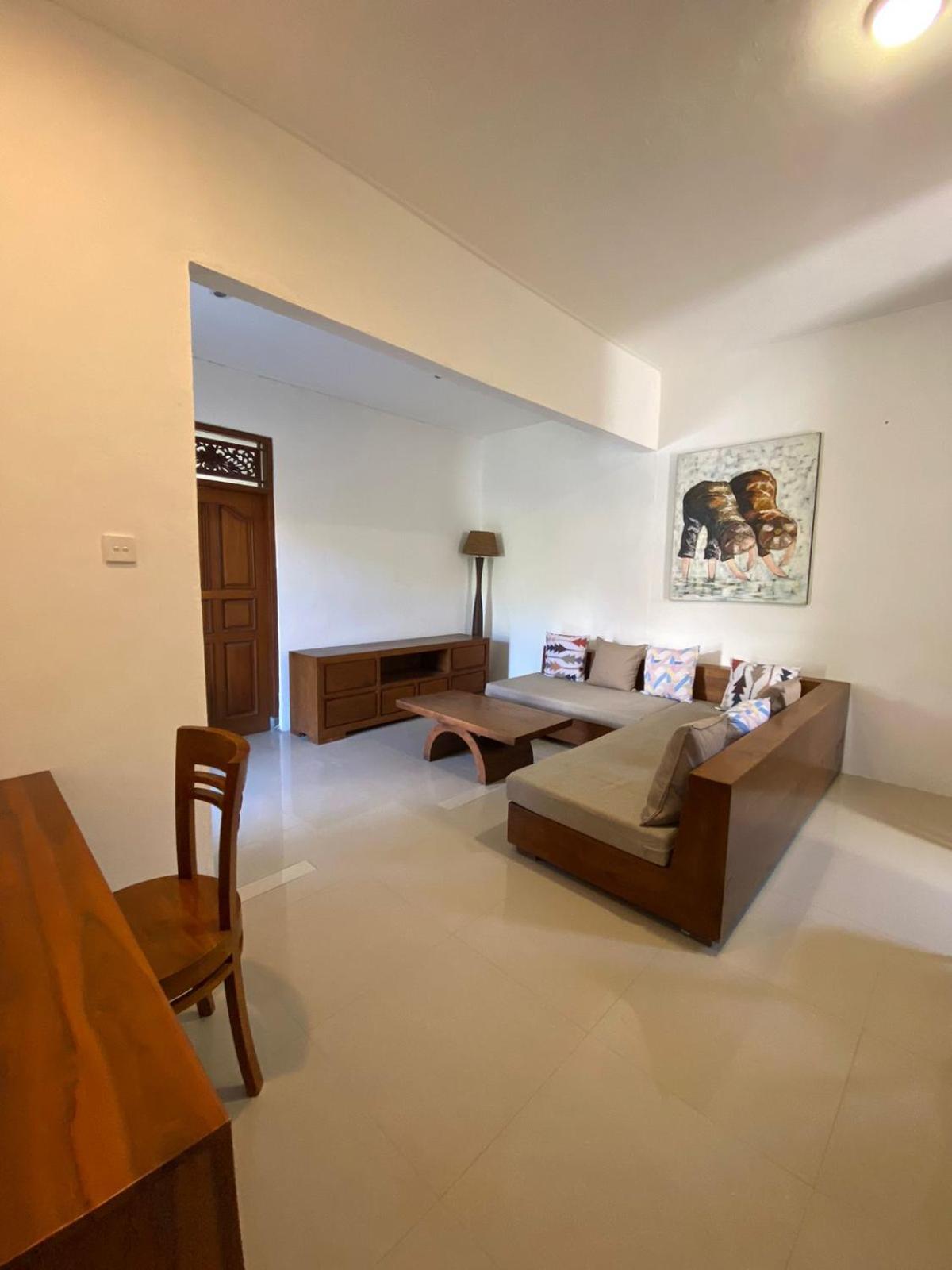 Adore Guesthouse Amed Pokój zdjęcie