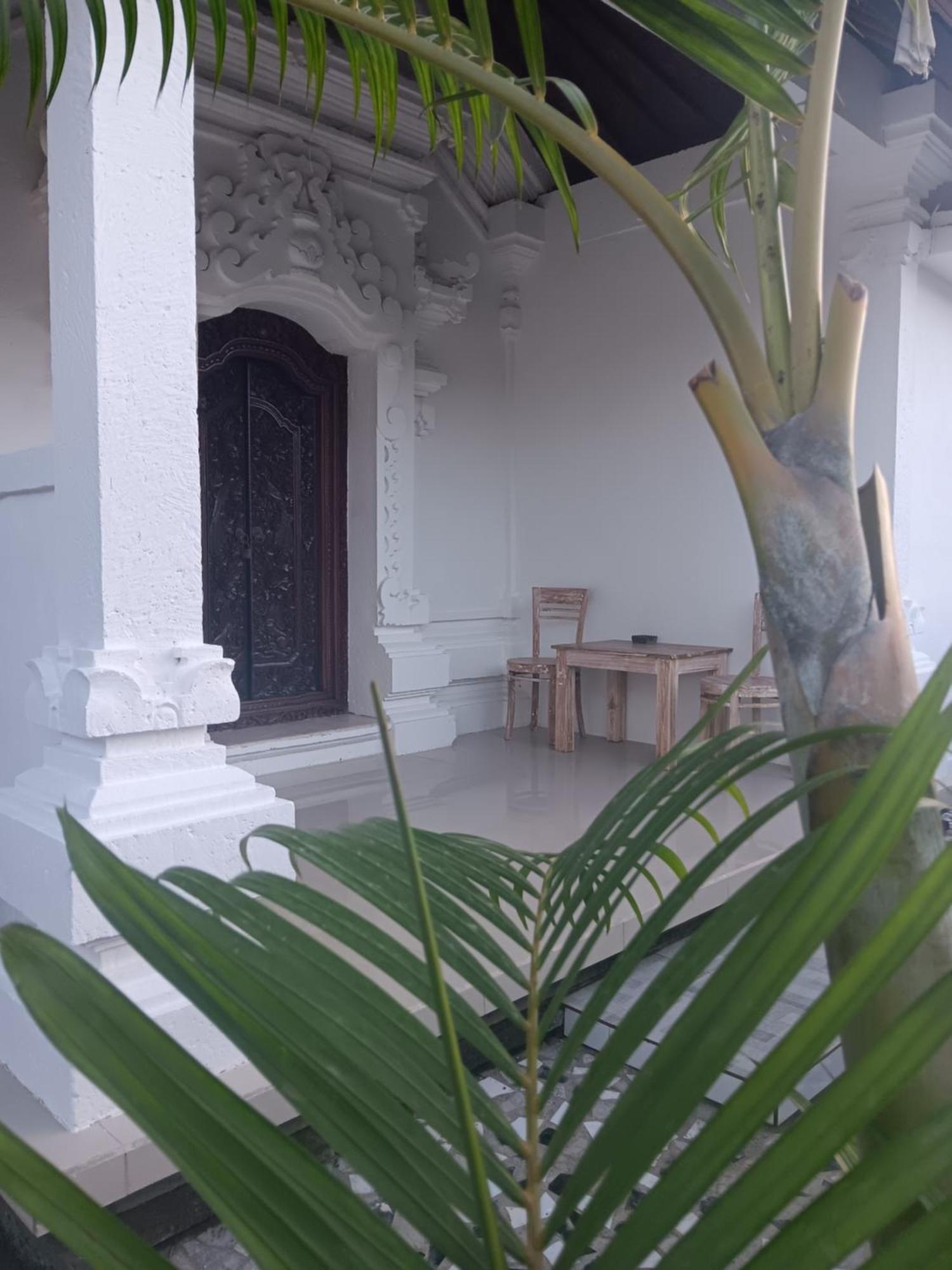 Adore Guesthouse Amed Pokój zdjęcie