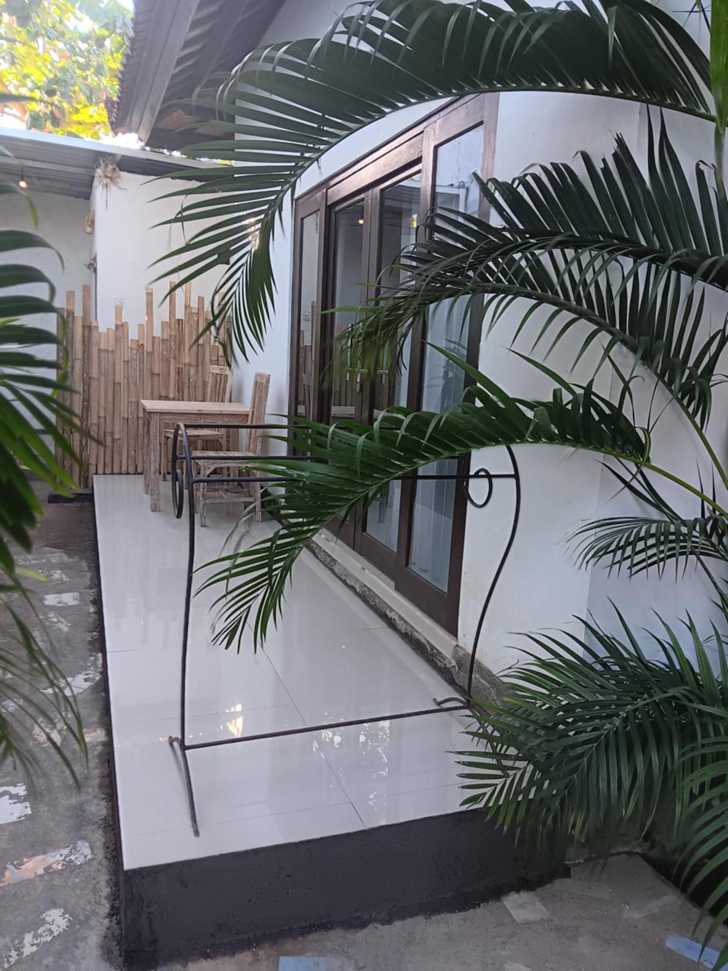 Adore Guesthouse Amed Pokój zdjęcie